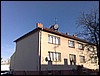 1801201217516.jpg