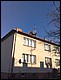 1801201217517.jpg