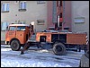 1801201217519.jpg