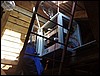 1801201217527.jpg