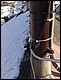 1801201217537.jpg