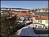 1801201217539.jpg