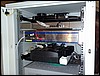 1801201217542.jpg