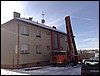 1801201217544.jpg
