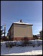 1801201217545.jpg