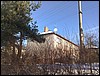 1801201217546.jpg
