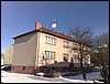 1801201217547.jpg