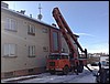1801201217549.jpg