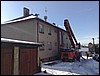 1801201217550.jpg