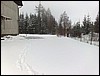 1901201217562.jpg