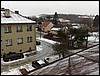 1901201217566.jpg