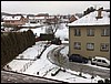 1901201217568.jpg