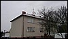 19012012175713.jpg