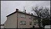 19012012175714.jpg