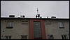 19012012175715.jpg