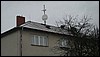 19012012175717.jpg